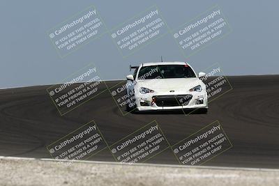 media/May-10-2025-Light Speed Track Events (Sat) [[c99cd30d1b]]/Red Group/Turn 2/